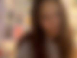 ReneWobbe's Live Sex Cam Show
