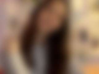 ReneWobbe's Live Sex Cam Show