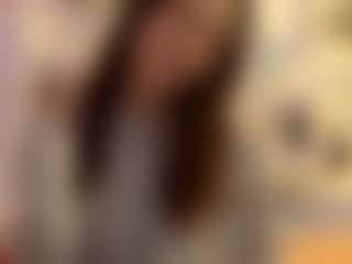 ReneWobbe's Live Sex Cam Show
