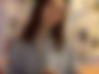 ReneWobbe's Live Sex Cam Show