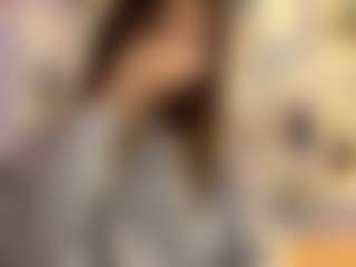 ReneWobbe's Live Sex Cam Show