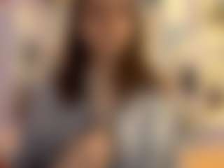 ReneWobbe's Live Sex Cam Show