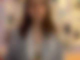 ReneWobbe's Live Sex Cam Show