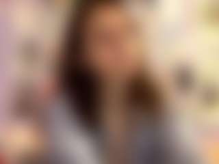 ReneWobbe's Live Sex Cam Show