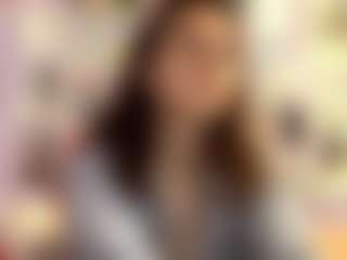 ReneWobbe's Live Sex Cam Show
