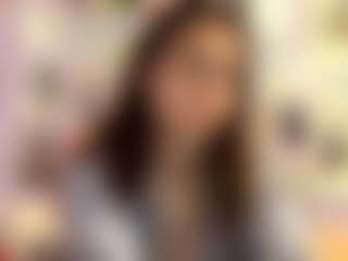 ReneWobbe's Live Sex Cam Show