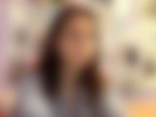 ReneWobbe's Live Sex Cam Show