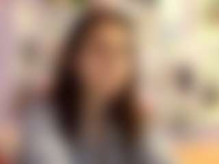 ReneWobbe's Live Sex Cam Show