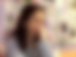 ReneWobbe's Live Sex Cam Show