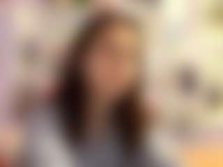 ReneWobbe's Live Sex Cam Show