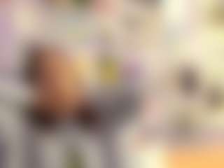 ReneWobbe's Live Sex Cam Show