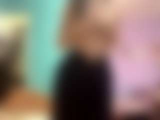 ReneWobbe's Live Sex Cam Show