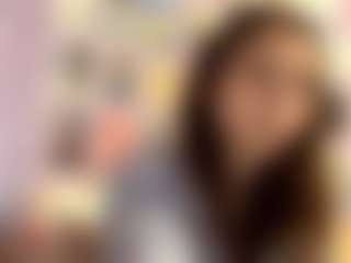 ReneWobbe's Live Sex Cam Show