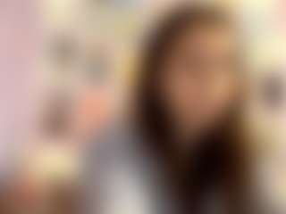 ReneWobbe's Live Sex Cam Show