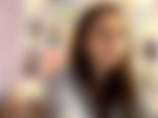 ReneWobbe's Live Sex Cam Show