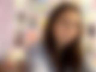 ReneWobbe's Live Sex Cam Show