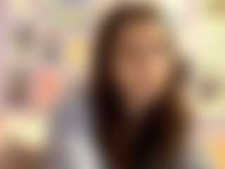 ReneWobbe's Live Sex Cam Show