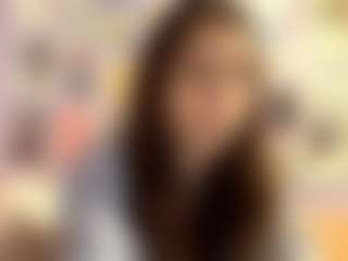 ReneWobbe's Live Sex Cam Show