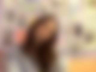 Live cam show with ReneWobbe - Tease Teen (18+) on Mixed Magazine Live