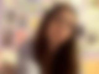 ReneWobbe's Live Sex Cam Show
