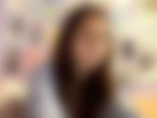 ReneWobbe's Live Sex Cam Show