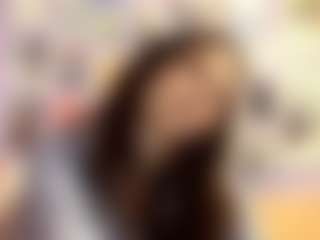 ReneWobbe's Live Sex Cam Show