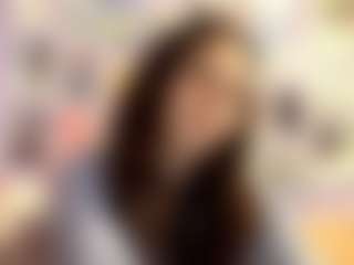 ReneWobbe's Live Sex Cam Show