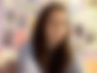 ReneWobbe's Live Sex Cam Show
