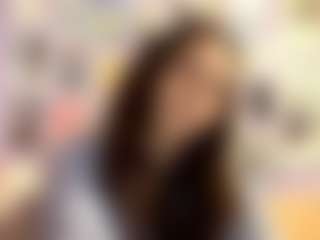 ReneWobbe's Live Sex Cam Show