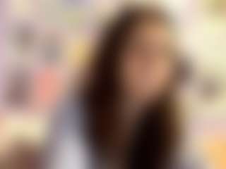 ReneWobbe's Live Sex Cam Show