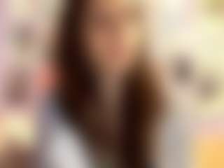 ReneWobbe's Live Sex Cam Show