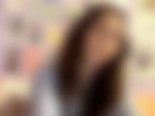 ReneWobbe's Live Sex Cam Show