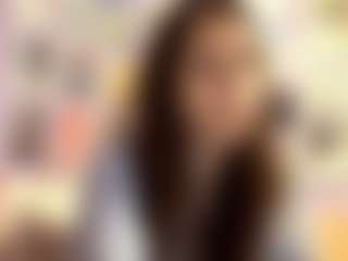 ReneWobbe's Live Sex Cam Show