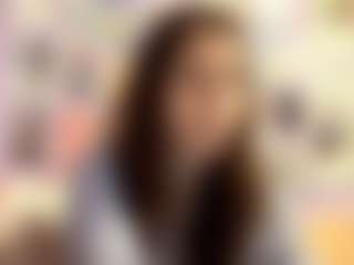 ReneWobbe's Live Sex Cam Show