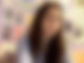ReneWobbe's Live Sex Cam Show