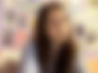 ReneWobbe's Live Sex Cam Show