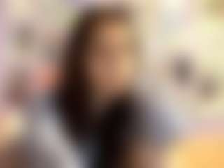 ReneWobbe's Live Sex Cam Show