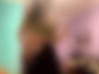 ReneWobbe's Live Sex Cam Show