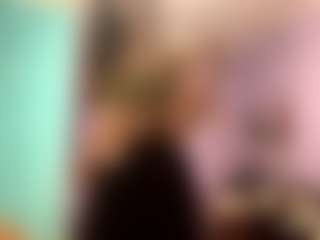 ReneWobbe's Live Sex Cam Show