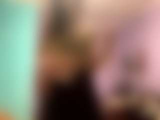 ReneWobbe's Live Sex Cam Show