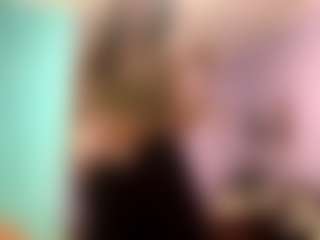 ReneWobbe's Live Sex Cam Show