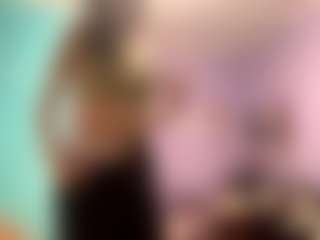 ReneWobbe's Live Sex Cam Show