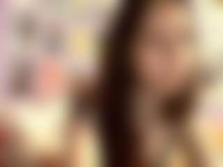 ReneWobbe's Live Sex Cam Show