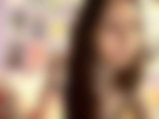 ReneWobbe's Live Sex Cam Show