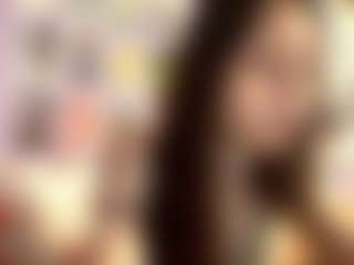 Live cam show with ReneWobbe - HD Teen (18+) on nudelive.tv
