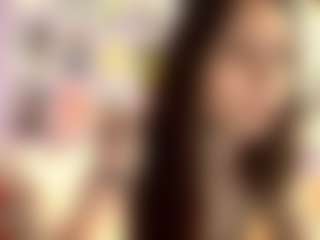 Show Live Sex Cam ReneWobbe