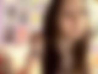ReneWobbe's Live Sex Cam Show