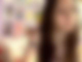 ReneWobbe's Live Sex Cam Show