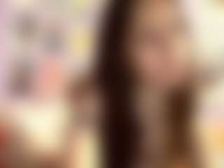 ReneWobbe's Live Sex Cam Show