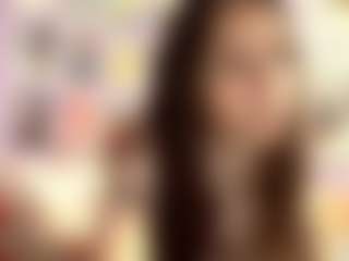ReneWobbe's Live Sex Cam Show